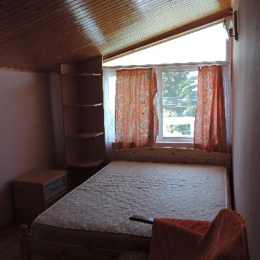 Villa �/en/au БАЛЧИК,Balchik (Varna)ou appartement ou maison de vacances