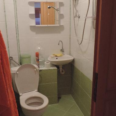 Villa �/en/au БАЛЧИК,Balchik (Varna)ou appartement ou maison de vacances