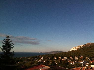 Villa �/en/au БАЛЧИК,Balchik (Varna)ou appartement ou maison de vacances