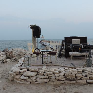 Villa �/en/au БАЛЧИК,Balchik (Varna)ou appartement ou maison de vacances