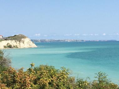 Villa �/en/au БАЛЧИК,Balchik (Varna)ou appartement ou maison de vacances