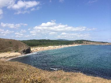 Villa �/en/au БАЛЧИК,Balchik (Varna)ou appartement ou maison de vacances