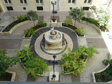 Appartement de vacances �/en/au Budapest (Budapest)ou appartement ou maison de vacances