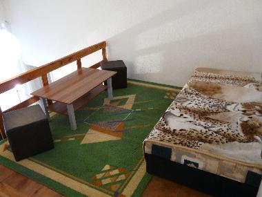 Appartement de vacances �/en/au Budapest (Budapest)ou appartement ou maison de vacances