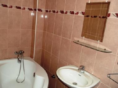 Appartement de vacances �/en/au Budapest (Budapest)ou appartement ou maison de vacances