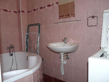 Appartement de vacances �/en/au Budapest (Budapest)ou appartement ou maison de vacances