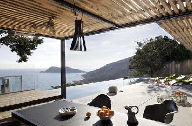 Villa �/en/au Ramatuelle (Var)ou appartement ou maison de vacances