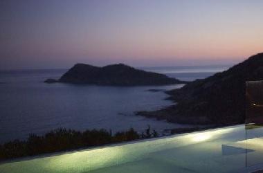 Villa �/en/au Ramatuelle (Var)ou appartement ou maison de vacances