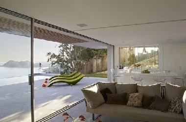 Villa �/en/au Ramatuelle (Var)ou appartement ou maison de vacances