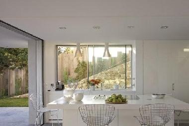 Villa �/en/au Ramatuelle (Var)ou appartement ou maison de vacances