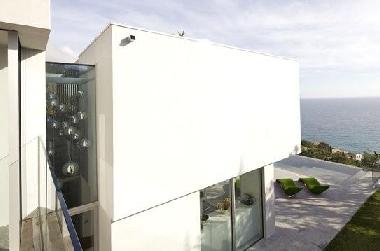 Villa �/en/au Ramatuelle (Var)ou appartement ou maison de vacances