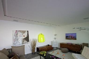 Villa �/en/au Ramatuelle (Var)ou appartement ou maison de vacances