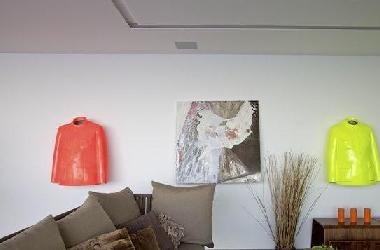 Villa �/en/au Ramatuelle (Var)ou appartement ou maison de vacances