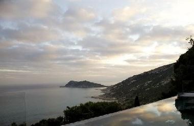 Villa �/en/au Ramatuelle (Var)ou appartement ou maison de vacances