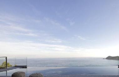 Villa �/en/au Ramatuelle (Var)ou appartement ou maison de vacances