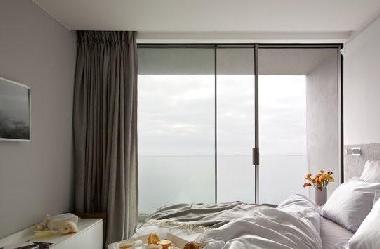 Villa �/en/au Ramatuelle (Var)ou appartement ou maison de vacances