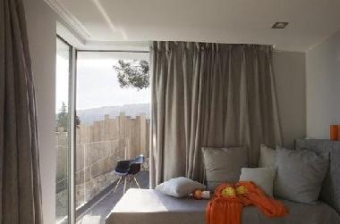 Villa �/en/au Ramatuelle (Var)ou appartement ou maison de vacances