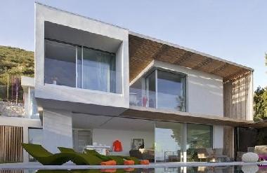 Villa �/en/au Ramatuelle (Var)ou appartement ou maison de vacances