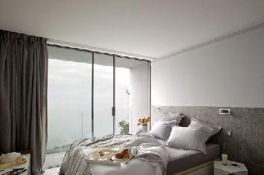 Villa �/en/au Ramatuelle (Var)ou appartement ou maison de vacances