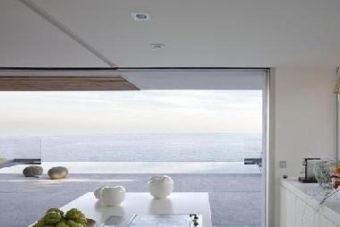 Villa �/en/au Ramatuelle (Var)ou appartement ou maison de vacances