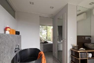 Villa �/en/au Ramatuelle (Var)ou appartement ou maison de vacances