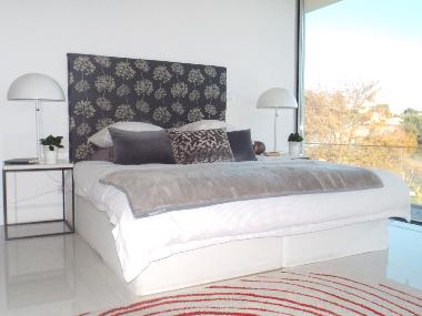 Maison de vacances /en/au viseu (Beira Interior Norte)ou appartement ou maison de vacances