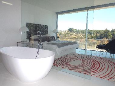 Maison de vacances /en/au viseu (Beira Interior Norte)ou appartement ou maison de vacances