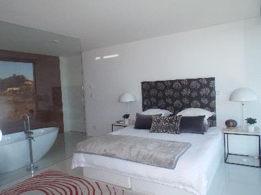 Maison de vacances /en/au viseu (Beira Interior Norte)ou appartement ou maison de vacances