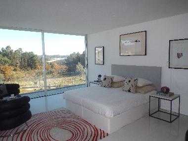Maison de vacances /en/au viseu (Beira Interior Norte)ou appartement ou maison de vacances