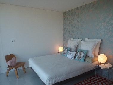 Maison de vacances /en/au viseu (Beira Interior Norte)ou appartement ou maison de vacances