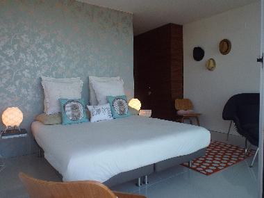 Maison de vacances /en/au viseu (Beira Interior Norte)ou appartement ou maison de vacances