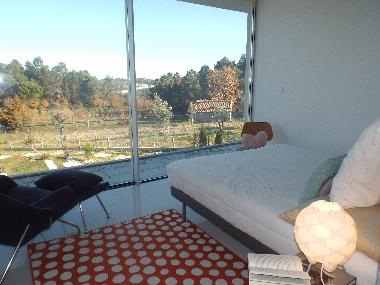 Maison de vacances /en/au viseu (Beira Interior Norte)ou appartement ou maison de vacances