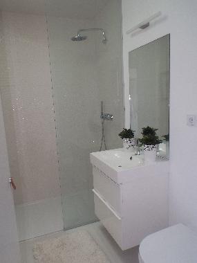 Maison de vacances /en/au viseu (Beira Interior Norte)ou appartement ou maison de vacances