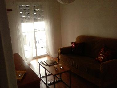 Appartement de vacances /en/au CORDOBA (Crdoba)ou appartement ou maison de vacances