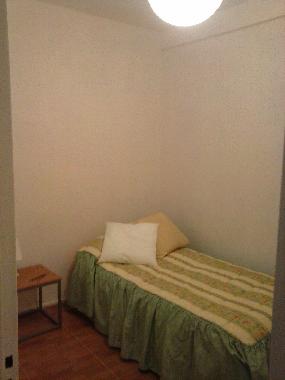 Appartement de vacances /en/au CORDOBA (Crdoba)ou appartement ou maison de vacances