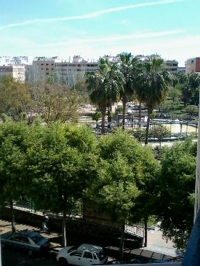 Appartement de vacances /en/au CORDOBA (Crdoba)ou appartement ou maison de vacances