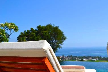 Villa �/en/au Temukus / Lovina (Bali)ou appartement ou maison de vacances