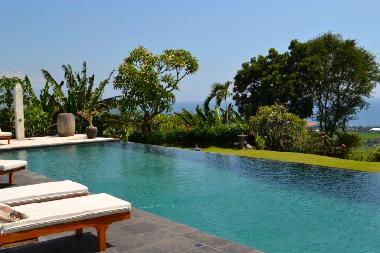 Villa �/en/au Temukus / Lovina (Bali)ou appartement ou maison de vacances