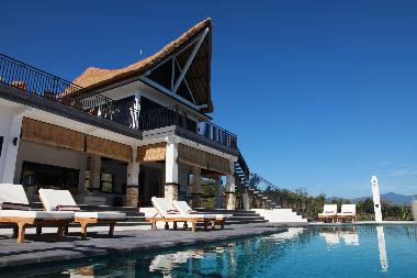 Villa �/en/au Temukus / Lovina (Bali)ou appartement ou maison de vacances