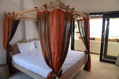 Villa �/en/au Temukus / Lovina (Bali)ou appartement ou maison de vacances