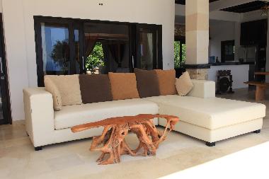 Villa �/en/au Temukus / Lovina (Bali)ou appartement ou maison de vacances