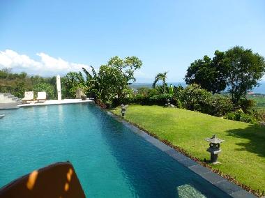 Villa �/en/au Temukus / Lovina (Bali)ou appartement ou maison de vacances