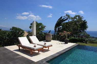 Villa �/en/au Temukus / Lovina (Bali)ou appartement ou maison de vacances