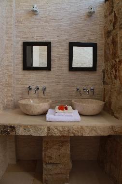 Villa �/en/au Temukus / Lovina (Bali)ou appartement ou maison de vacances