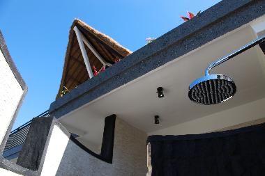 Villa �/en/au Temukus / Lovina (Bali)ou appartement ou maison de vacances