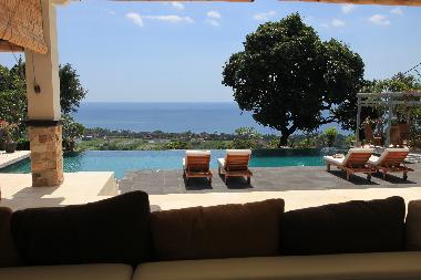 Villa �/en/au Temukus / Lovina (Bali)ou appartement ou maison de vacances