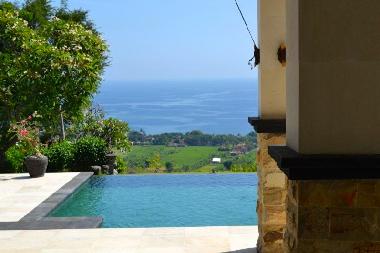Villa �/en/au Temukus / Lovina (Bali)ou appartement ou maison de vacances