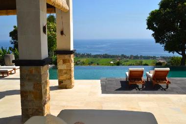 Villa �/en/au Temukus / Lovina (Bali)ou appartement ou maison de vacances