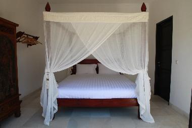 Villa �/en/au Temukus / Lovina (Bali)ou appartement ou maison de vacances