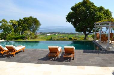 Villa �/en/au Temukus / Lovina (Bali)ou appartement ou maison de vacances